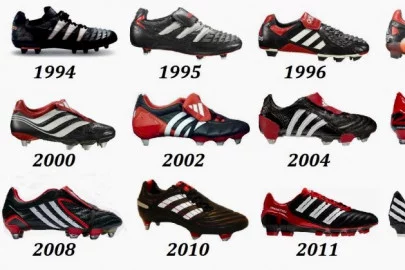 Historia adidas Predator_0.webp